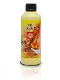 House & Garden PK Boost - 500 mL